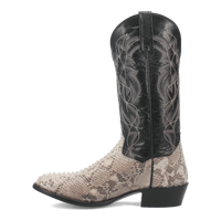 MANNING PYTHON BOOT
