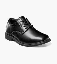 Stacy Adams Infants Austin Plain Toe Oxford by Stacy Adams Shoes