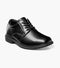 Stacy Adams Infants Austin Plain Toe Oxford by Stacy Adams Shoes