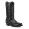 Laredo Paris Boot - Luxury Leather Ankle Boots for Men