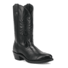 Laredo Paris Boot - Luxury Leather Ankle Boots for Men