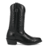 Laredo Paris Boot - Luxury Leather Ankle Boots for Men