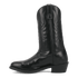 Laredo Paris Boot - Luxury Leather Ankle Boots for Men