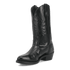 Laredo Paris Boot - Luxury Leather Ankle Boots for Men