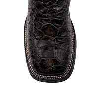Ferrini Kai Luxury Leather Shoe