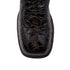 Ferrini Kai Luxury Leather Shoe