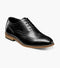 Stacy Adams Kids Dunbar Wingtip Oxford by Stacy Adams Shoes