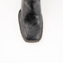 Ferrini Jesse - Luxury Leather Oxford Dress Shoes