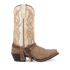 Laredo Myra Leather Boot - Luxury Ankle Boot