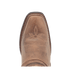 Laredo Myra Leather Boot - Luxury Ankle Boot