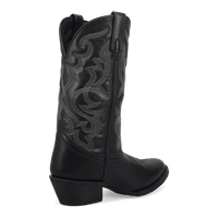 Laredo Maddie Leather Boot - Stylish & Durable