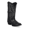 Laredo Maddie Leather Boot - Stylish & Durable