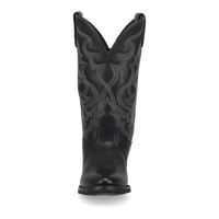 Laredo Maddie Leather Boot - Stylish & Durable
