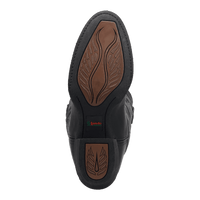 Laredo Maddie Leather Boot - Stylish & Durable