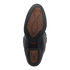 Laredo Maddie Leather Boot - Stylish & Durable