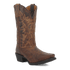 Laredo Malinda Leather Boot - Luxury Style & Comfort