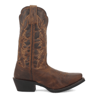 Laredo Malinda Leather Boot - Luxury Style & Comfort