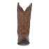 Laredo Malinda Leather Boot - Luxury Style & Comfort