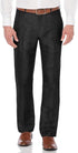 Casual Linen Suit Pants for Men – Breathable Beach Wedding Summer Trousers