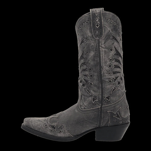 Laredo Women's Stevie Boot
