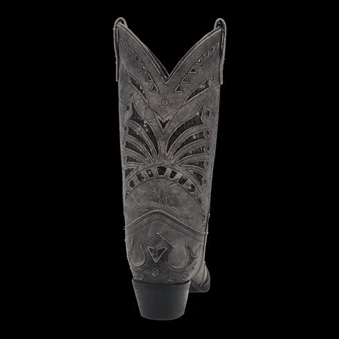 Laredo Women's Stevie Boot