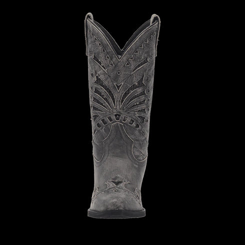 Laredo Women's Stevie Boot