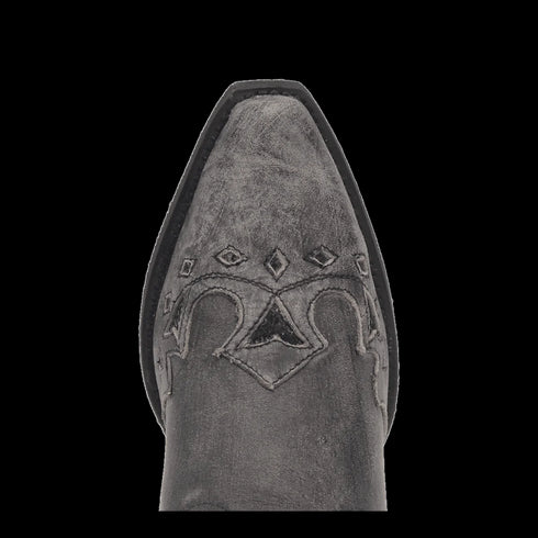 Laredo Women's Stevie Boot