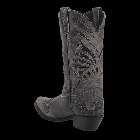 Laredo Women's Stevie Boot