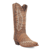 EMMYLEE LEATHER BOOT
