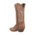 EMMYLEE LEATHER BOOT