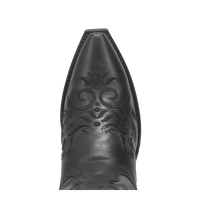 Laredo Night Sky Leather Boot - Men's Premium Ankle Boot