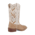 Laredo Lydia Leather Boot