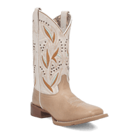 Laredo Lydia Leather Boot