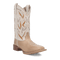 Laredo Lydia Leather Boot