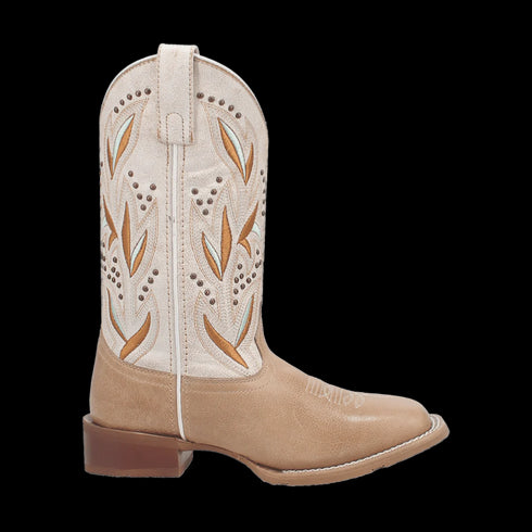 Laredo Women's Lydia Boot