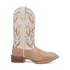 Laredo Lydia Leather Boot