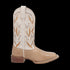 Laredo Women's Lydia Boot