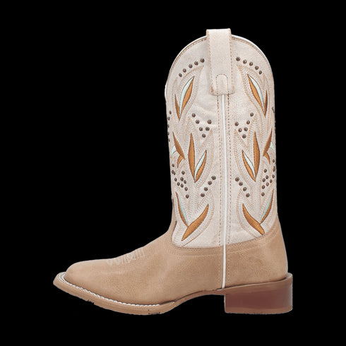 Laredo Women's Lydia Boot