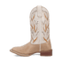 Laredo Lydia Leather Boot