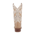 Laredo Lydia Leather Boot