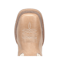 Laredo Lydia Leather Boot