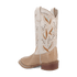 Laredo Lydia Leather Boot