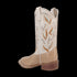 Laredo Women's Lydia Boot