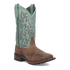 ANITA LEATHER BOOT