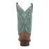 ANITA LEATHER BOOT