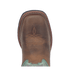 ANITA LEATHER BOOT