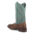 ANITA LEATHER BOOT