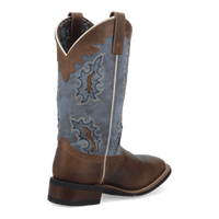 ISLA BOOT