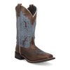 ISLA BOOT