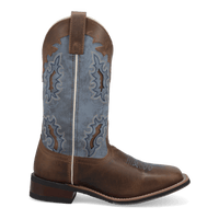 ISLA BOOT
